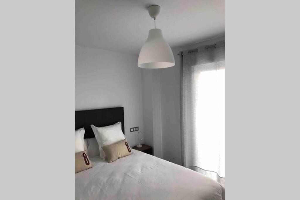 La Dorada, Sea Side Apartment Fuengirola Dış mekan fotoğraf
